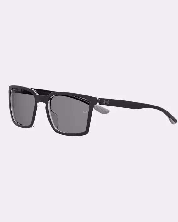 Under armour sportate sunglasses by anthem branding