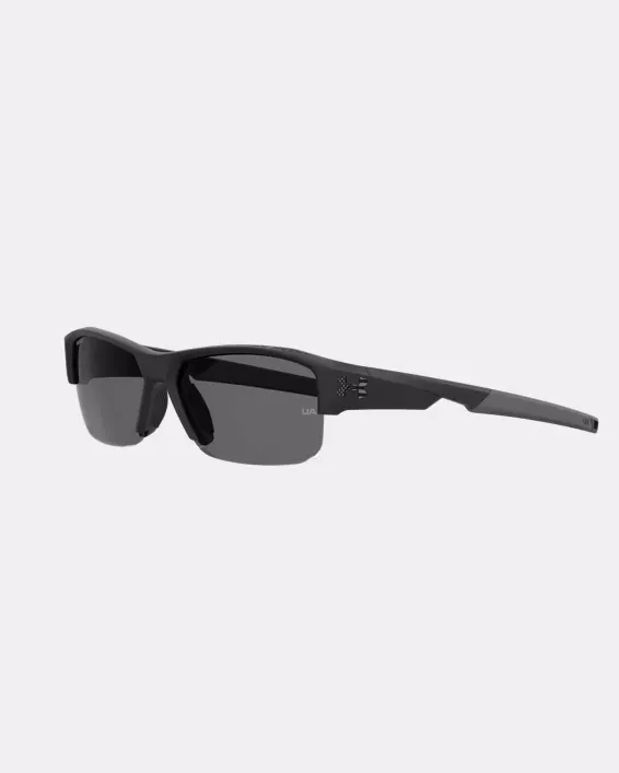 Under armour sunglasses by anthem branding