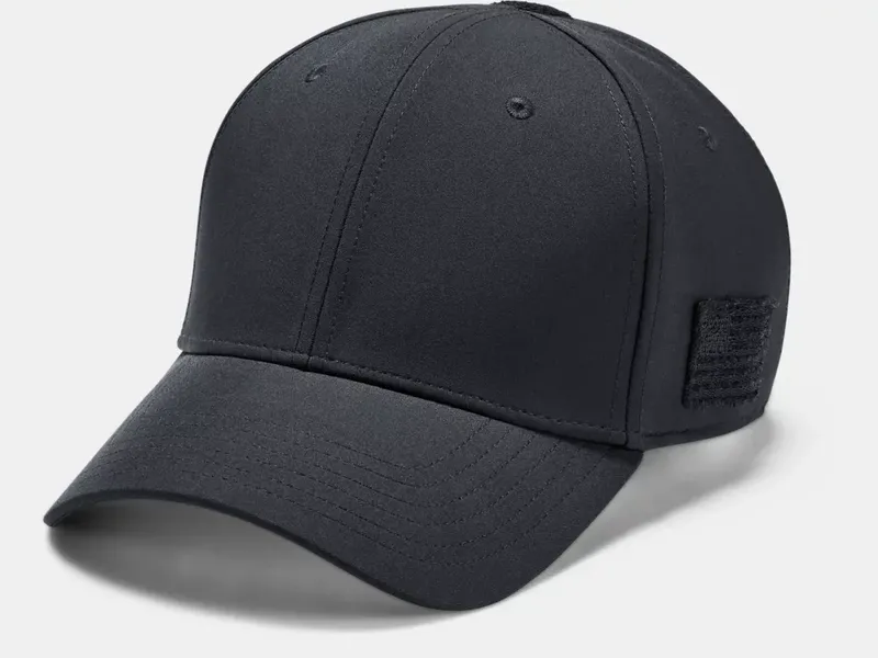 Ua tactical friend or foe hat custom group sales anthem branding