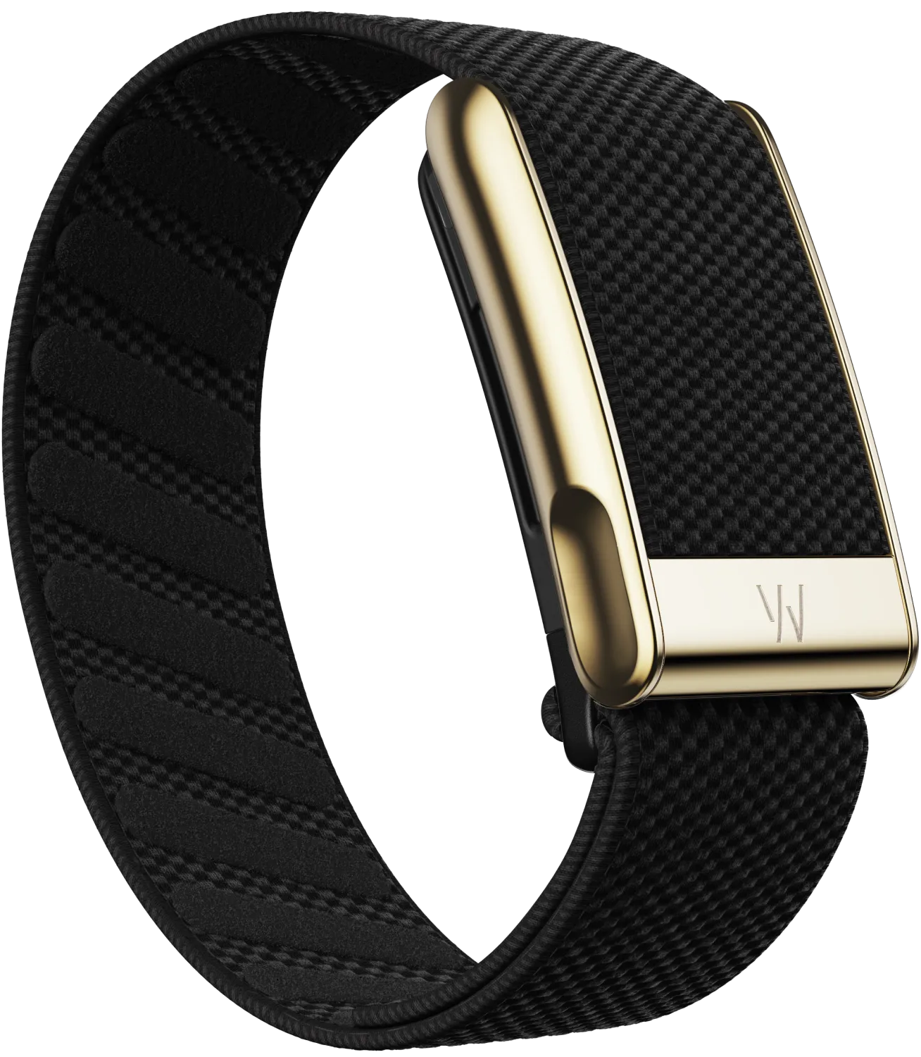 Render R 1300x1500 q Ej Hg Oj