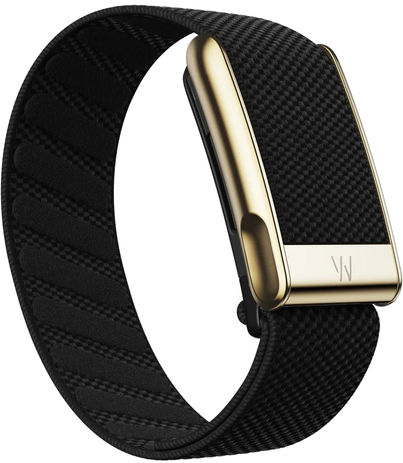 Render R 1300x1500 q Ej Hg Oj