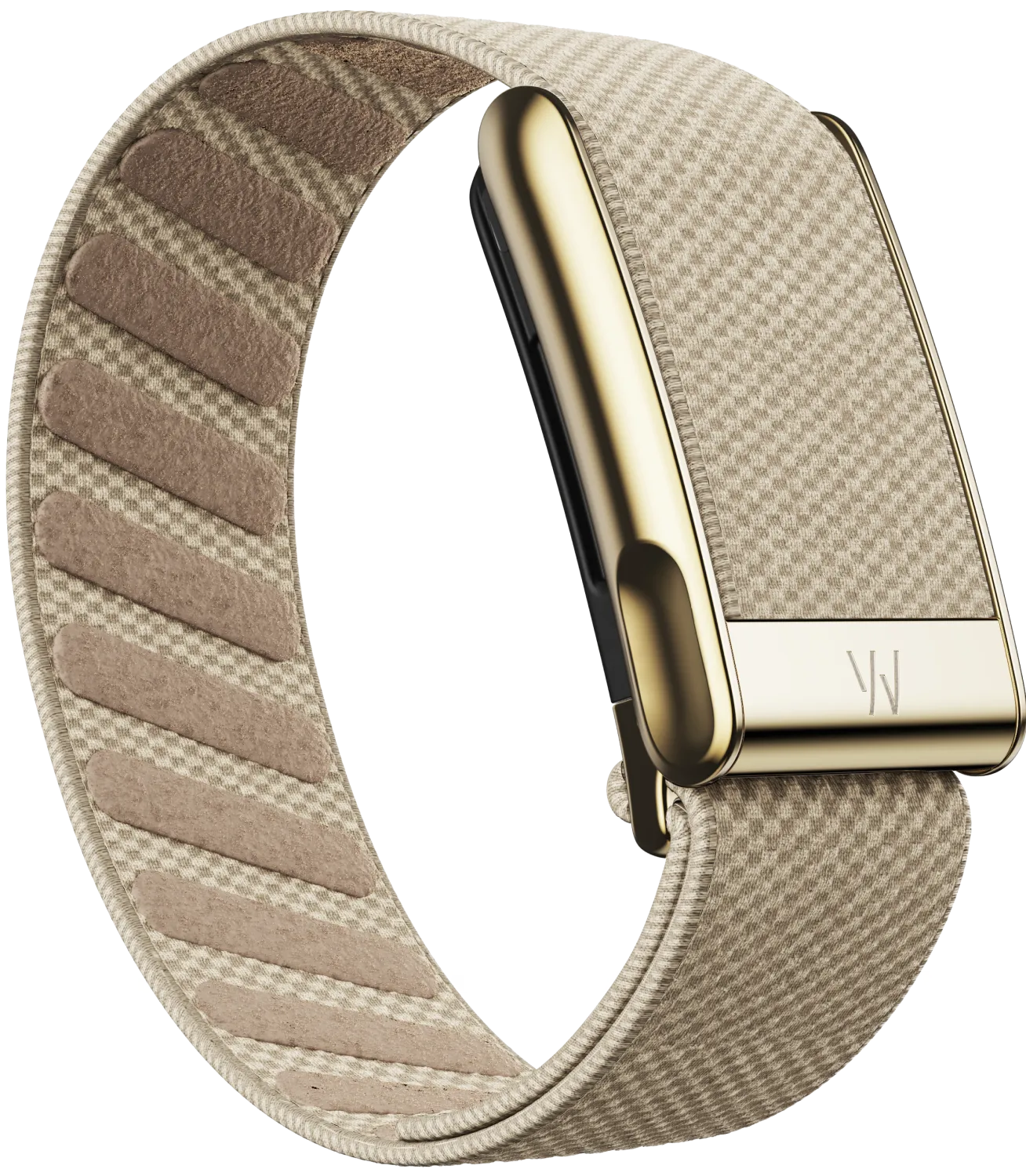 Render R 1300x1500 9q4 XC Xf K