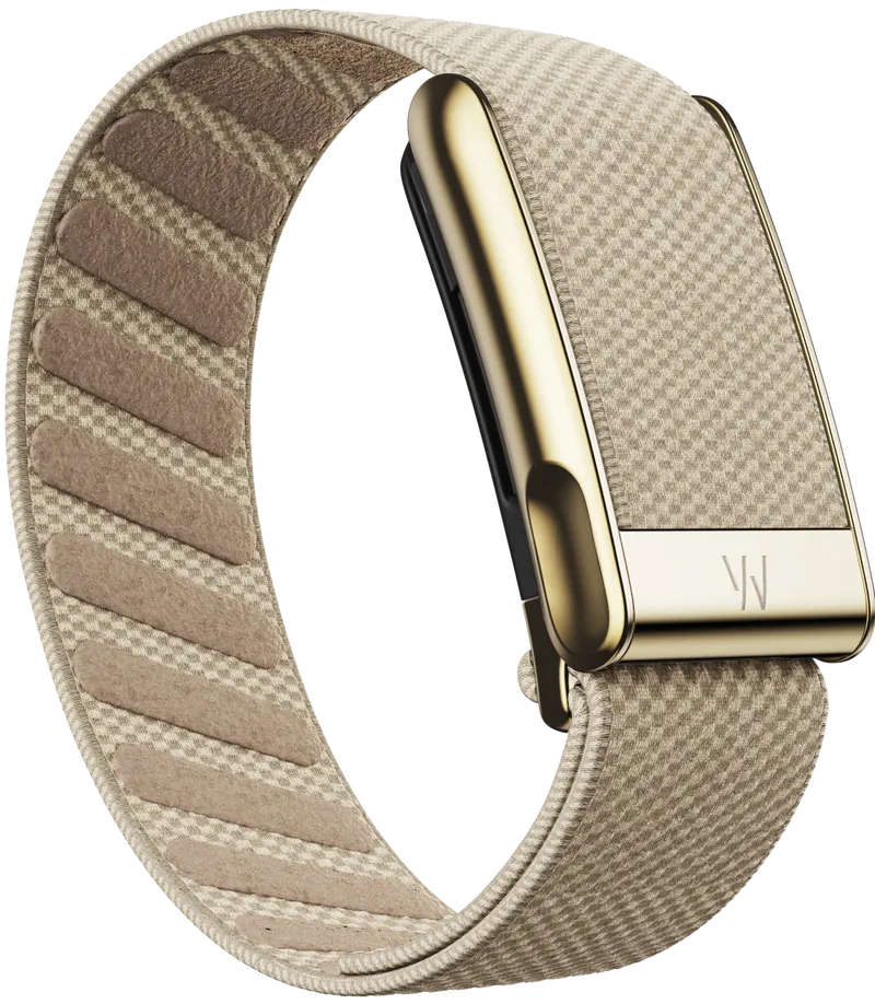 Render R 1300x1500 9q4 XC Xf K