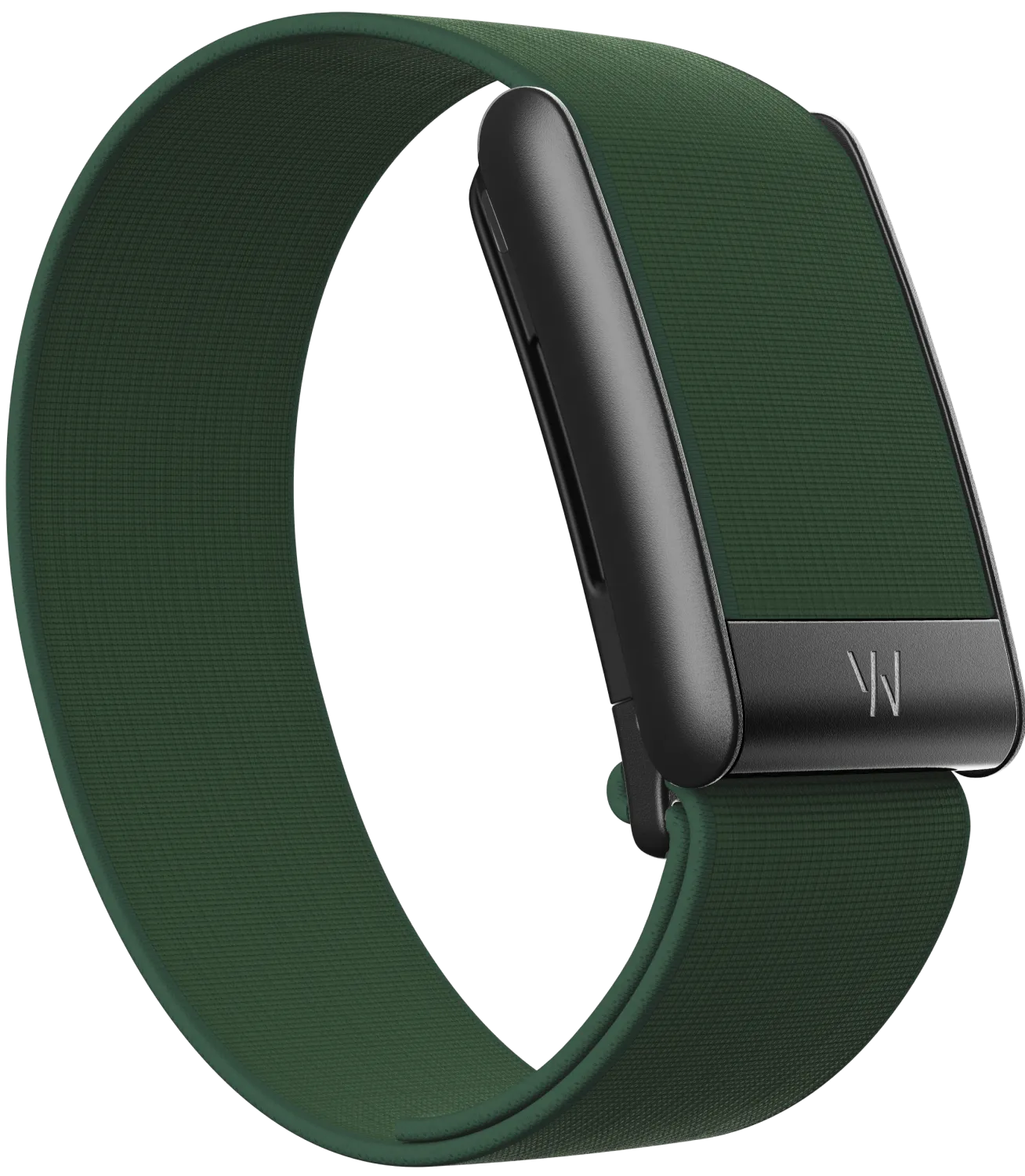 Render R 1300x1500 2 v Gr BF Yk B