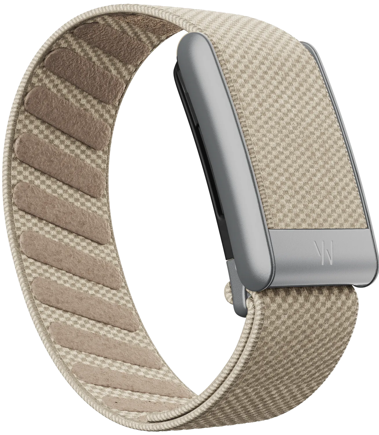 Render R 1300x1500 6 fs96 RNNR