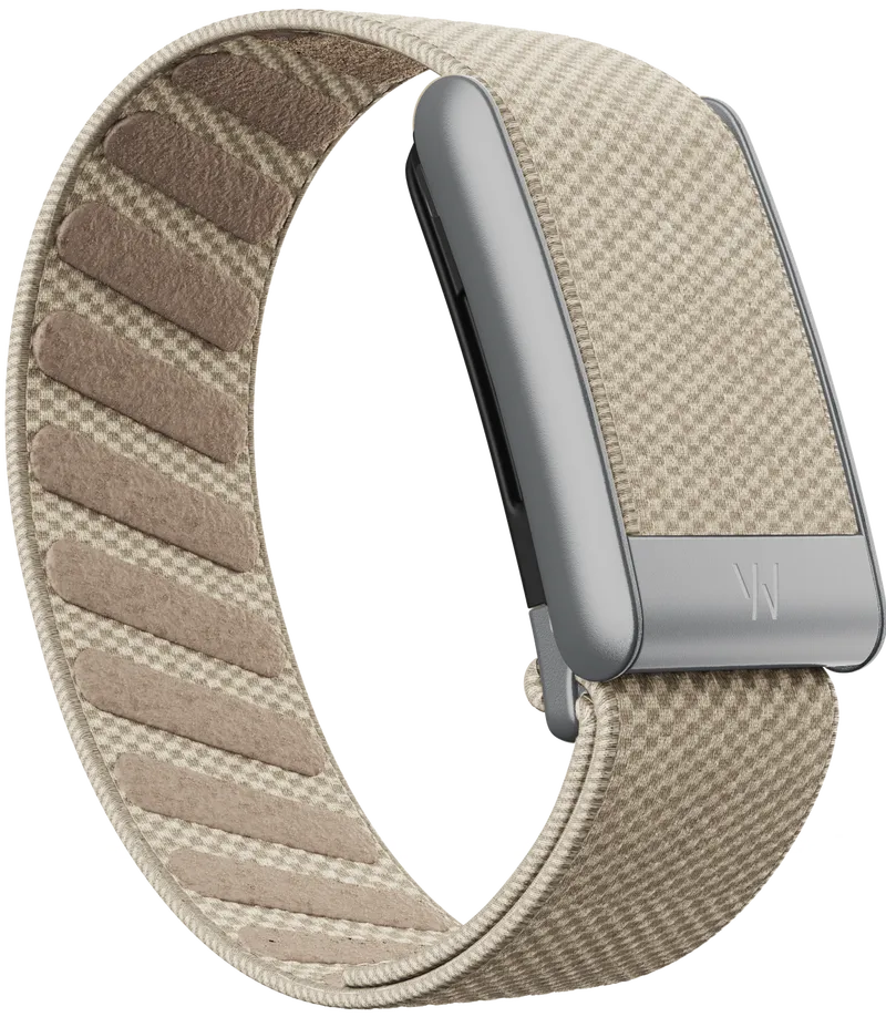 Render R 1300x1500 6 fs96 RNNR