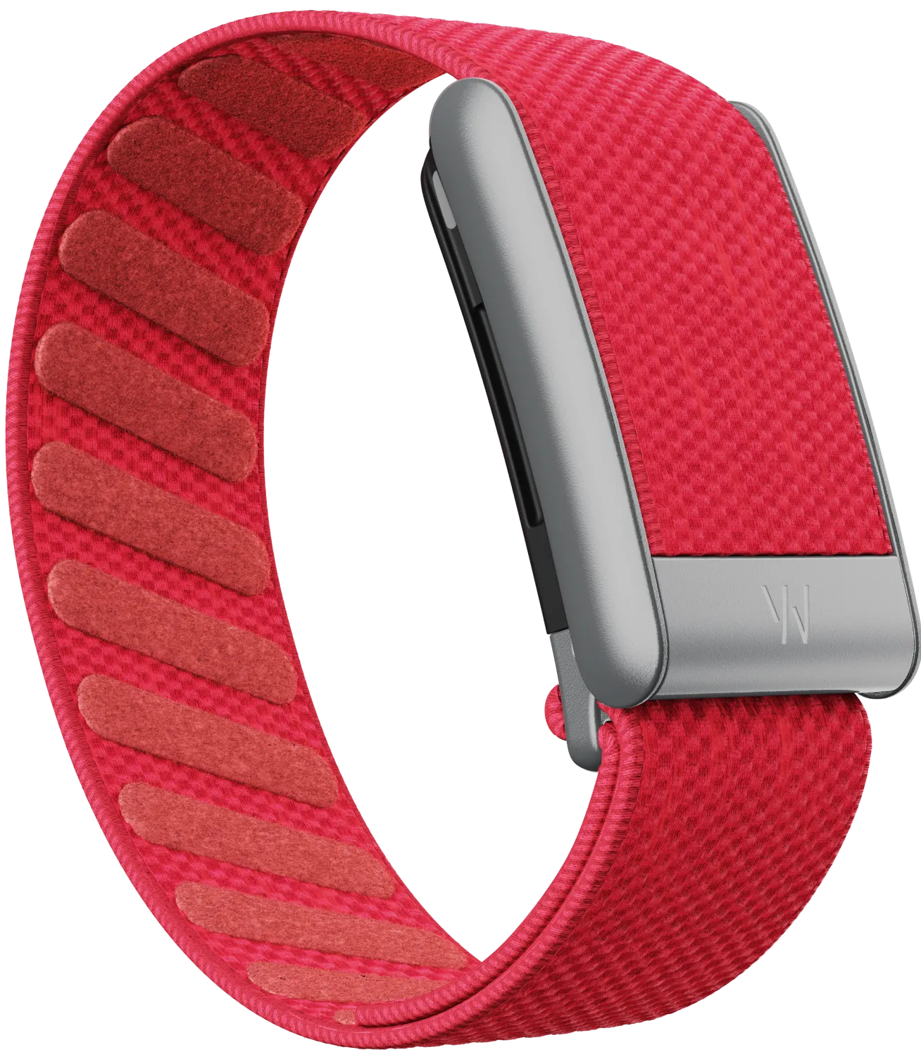 Render R 1300x1500 6 s V2 Ke4 Kf