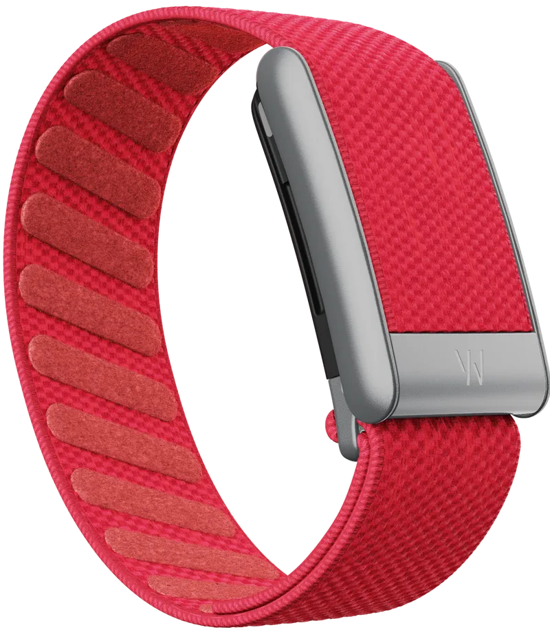 Render R 1300x1500 6 s V2 Ke4 Kf