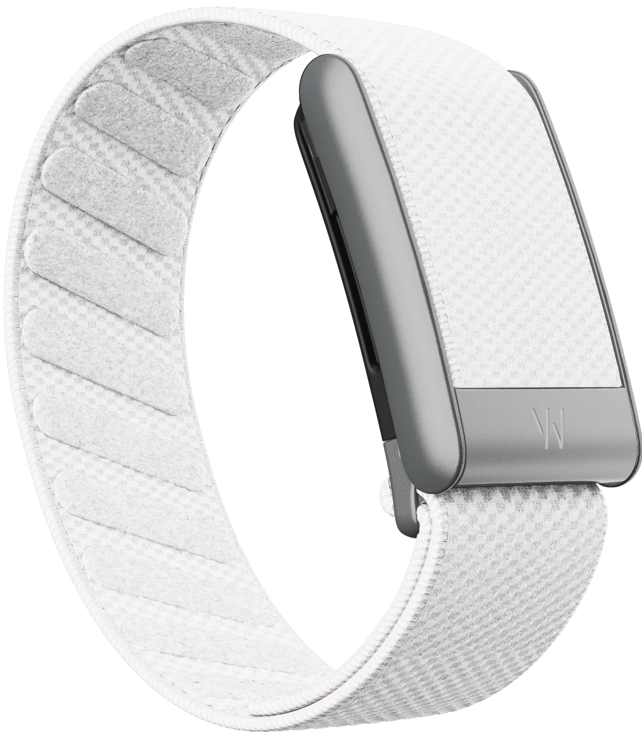 Render R 1300x1500 6 wygpqc XV