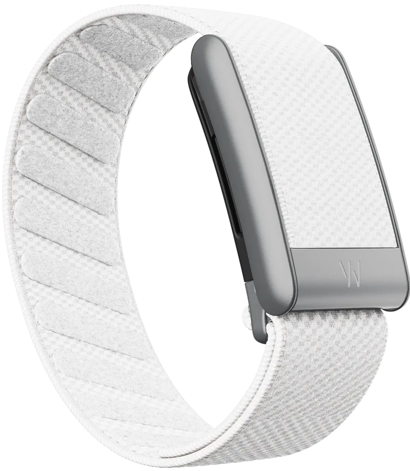 Render R 1300x1500 6 wygpqc XV