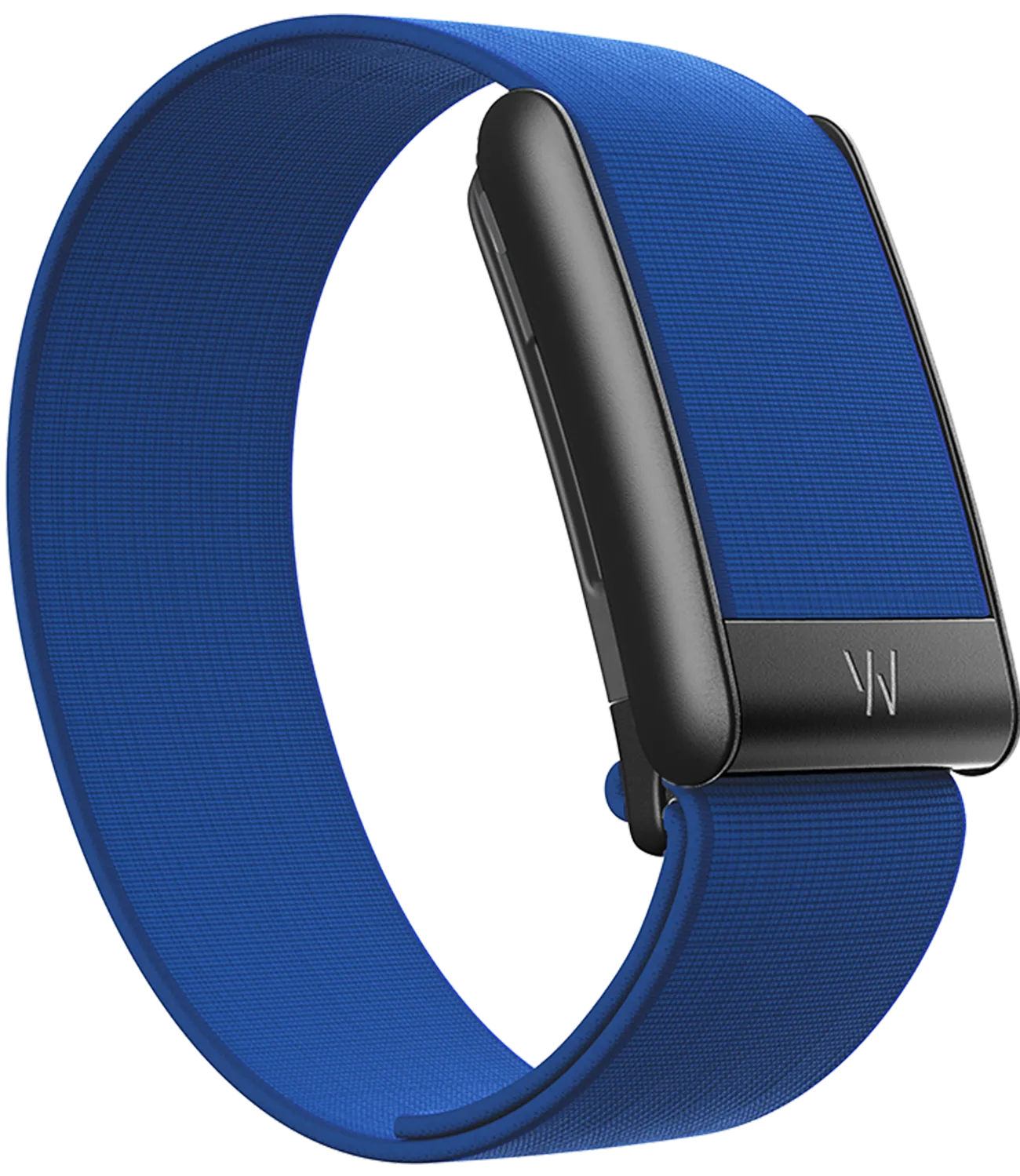 Updated size of roya Aqk8b Jg R