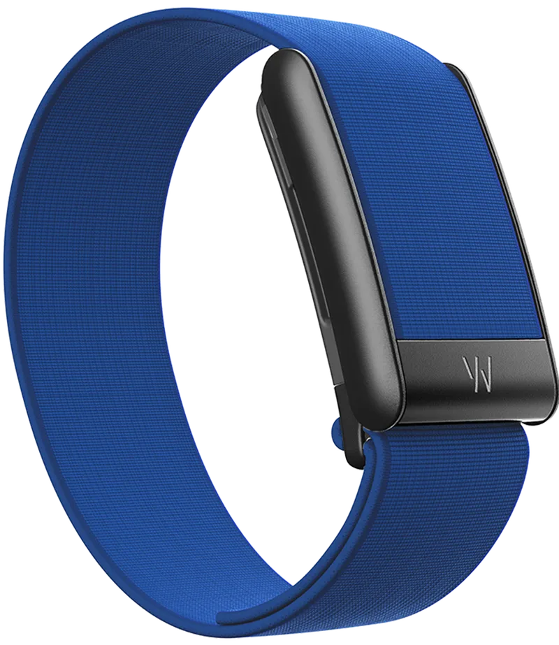 Updated size of roya Aqk8b Jg R