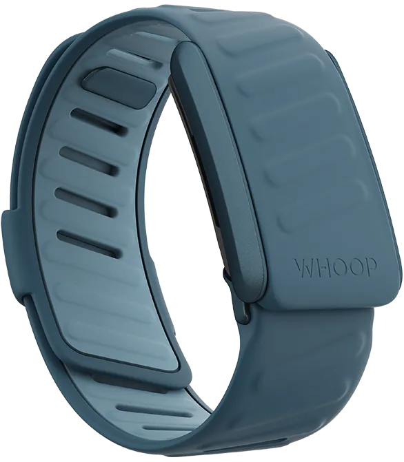 WHOOP Storefront Spo H73rsf RH