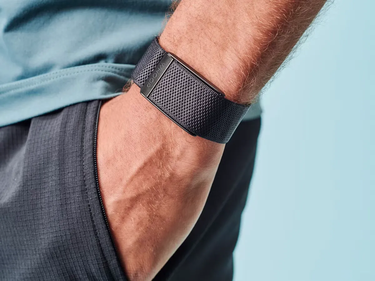 Mhl tracker whoop 477 lead 67ead5f8b93a6