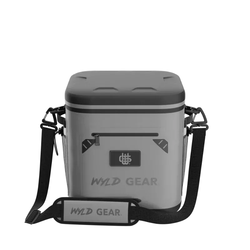 Wyld gear soft coolers