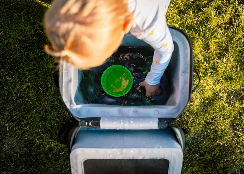 Wyld Gear 4 R6 A0044