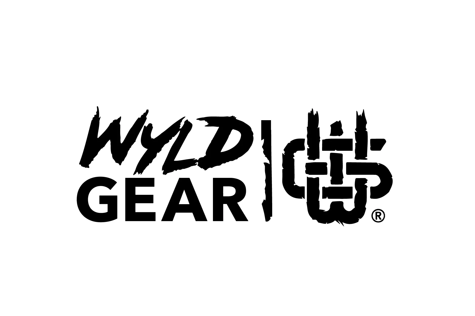 Wyld gear