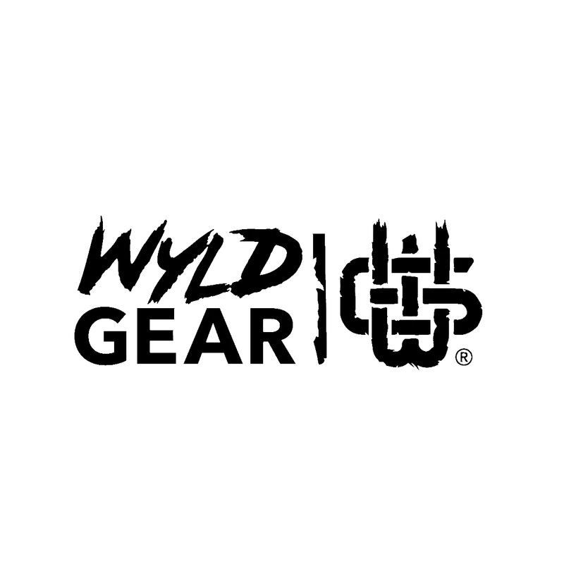 Wyld gear png