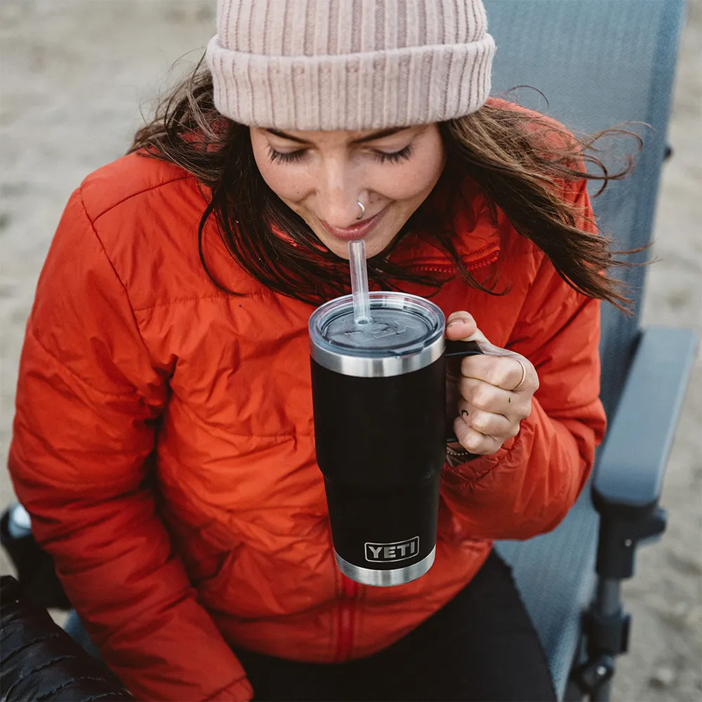 Custom yeti mugs group sales by anthem branding
