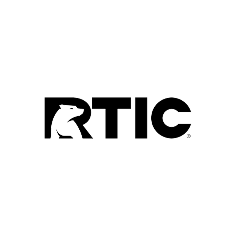 Rtic logo png
