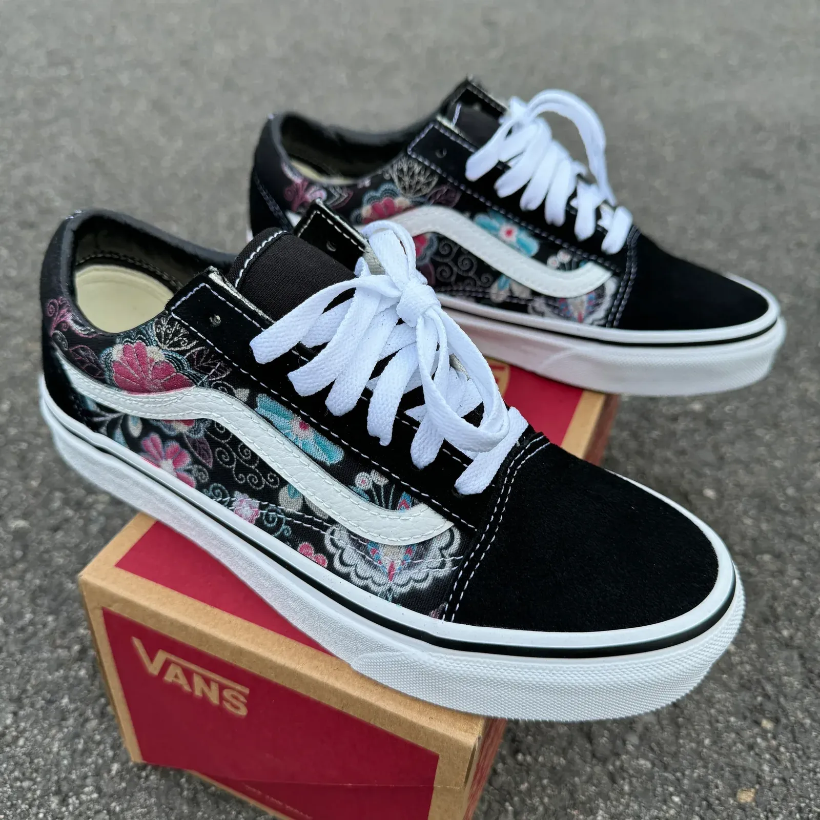 Vans Shoe Customization Get Personalized Vans Anthem Branding Vans Shoe Customization Get Personalized Vans Anthem Branding