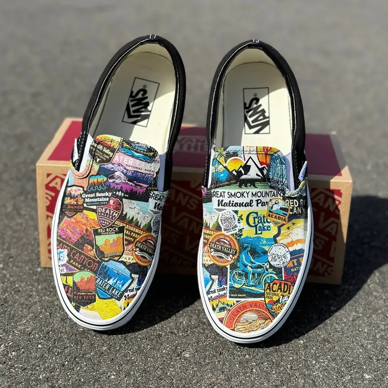 Vans Shoe Customization Get Personalized Vans Anthem Branding Vans Shoe Customization Get Personalized Vans Anthem Branding