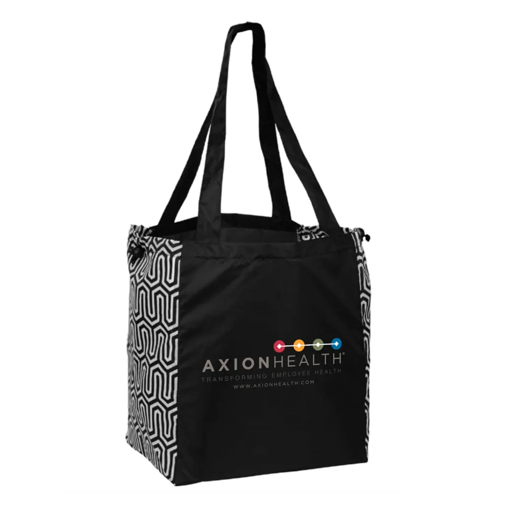 Axion health
