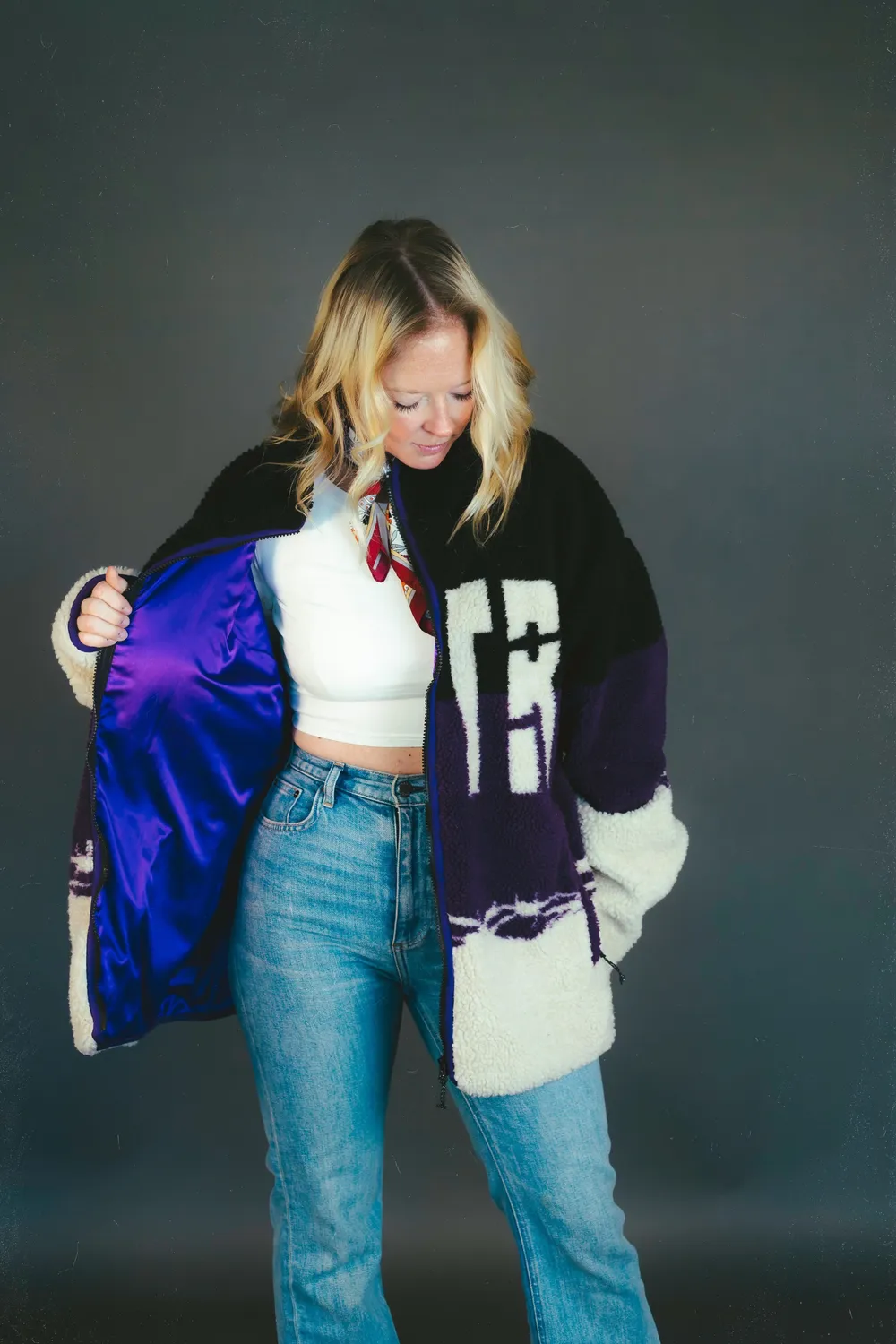 A Day To Remember Custom Jacket by Anthem Branding 2