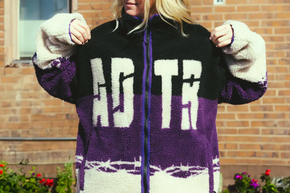 A Day To Remember Custom Jacket by Anthem Branding 4