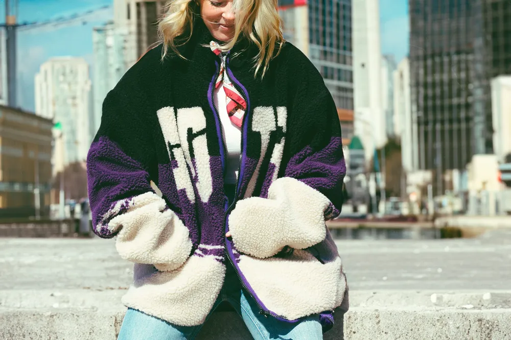 A Day To Remember Custom Jacket by Anthem Branding 7