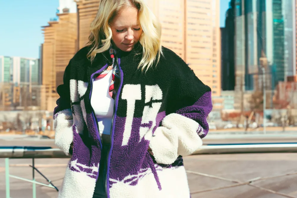 A Day To Remember Custom Jacket by Anthem Branding 8