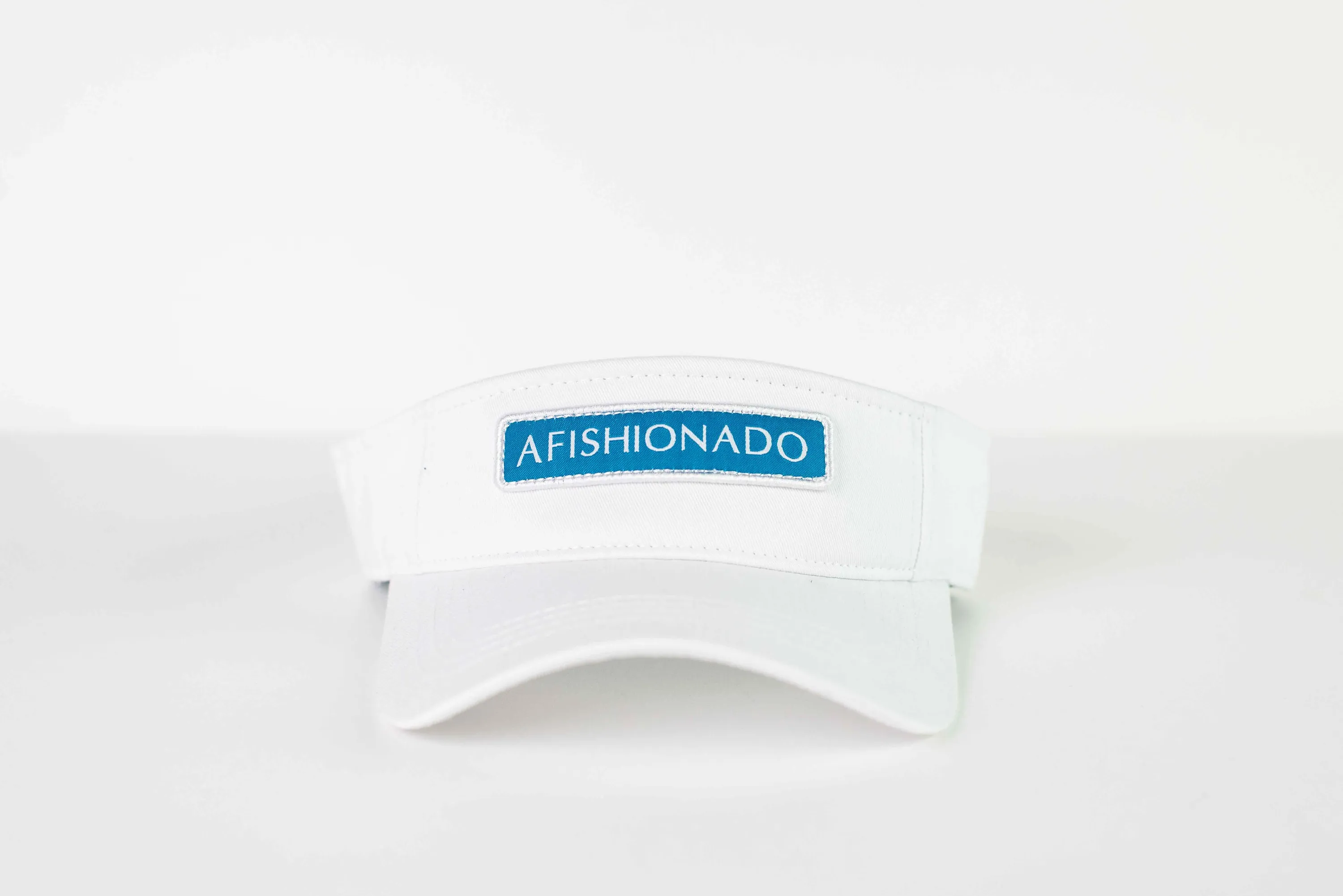 Visor 1