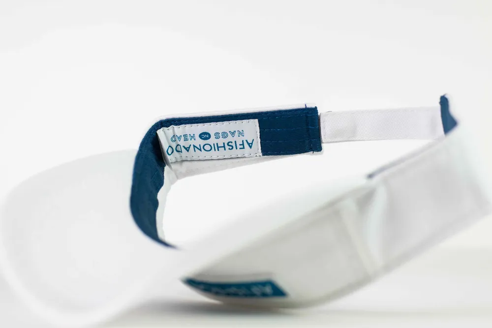 Visor 3