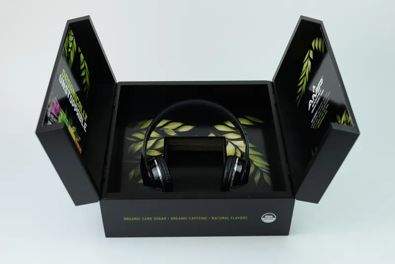 1606780564 amp energy custom box anthem branding