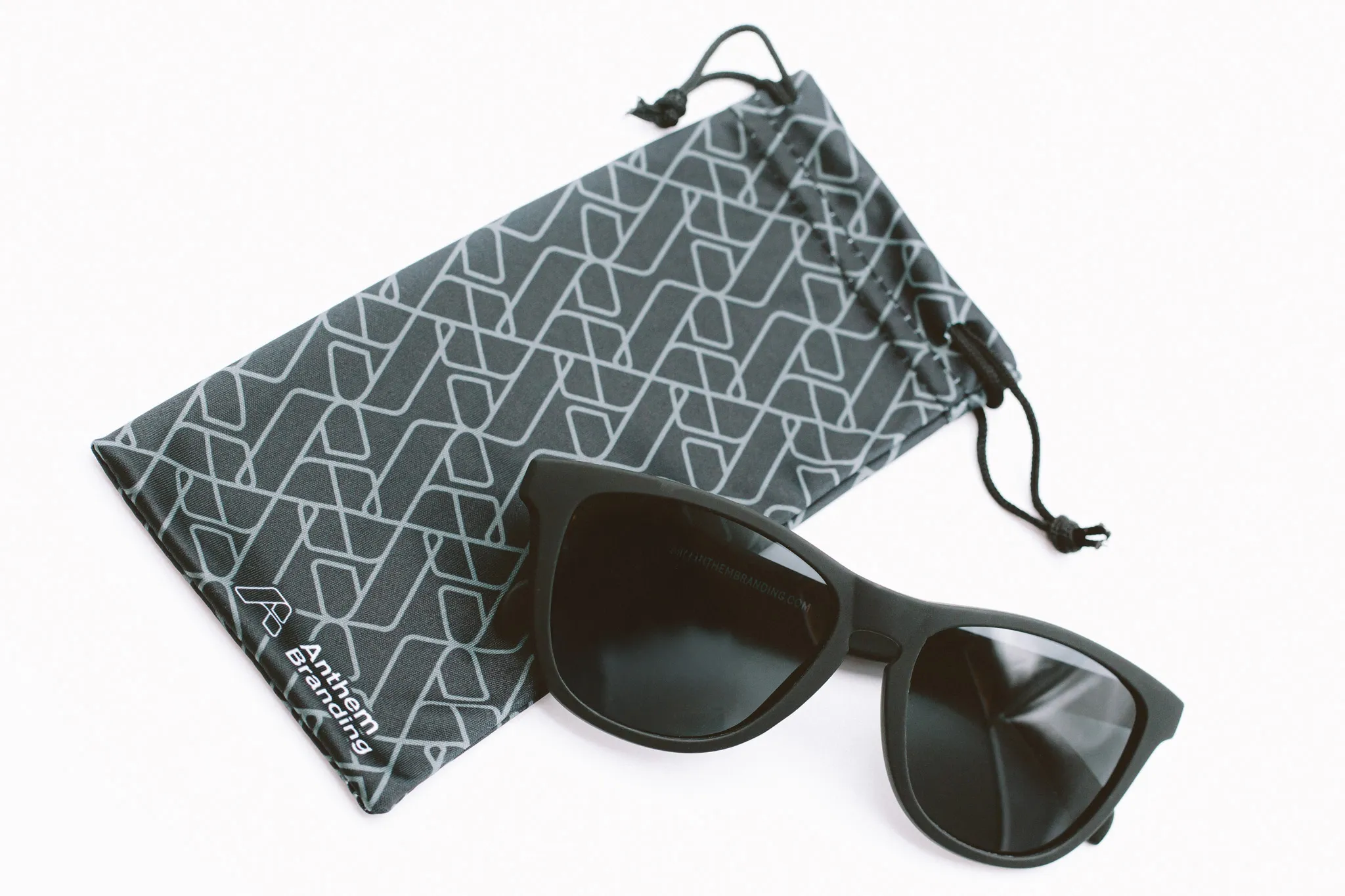 Anthem branding custom sunglasses by anthem branding 1