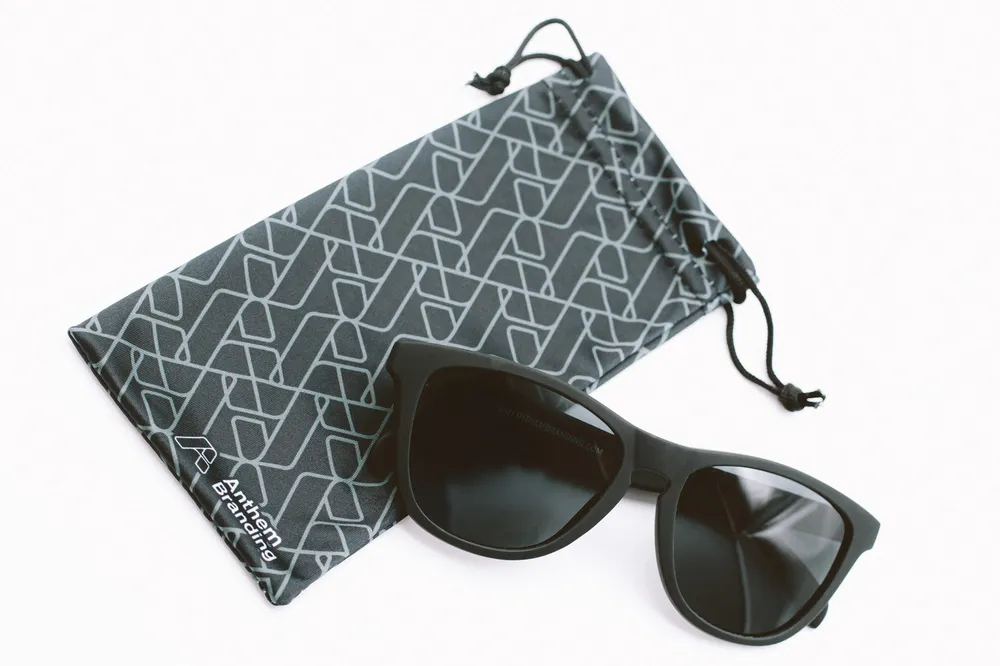 Anthem branding custom sunglasses by anthem branding 1