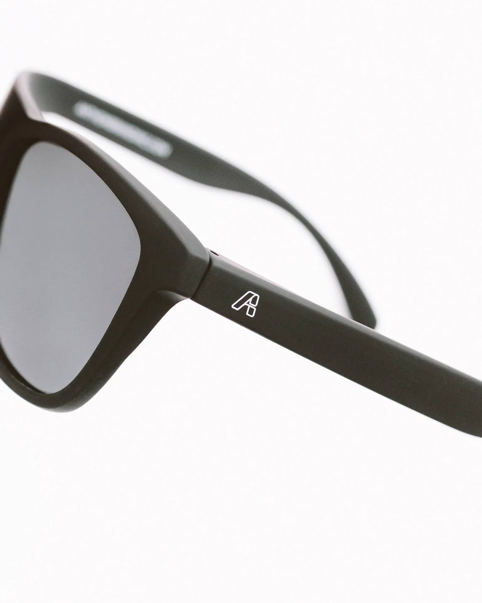 Anthem branding custom sunglasses by anthem branding 2