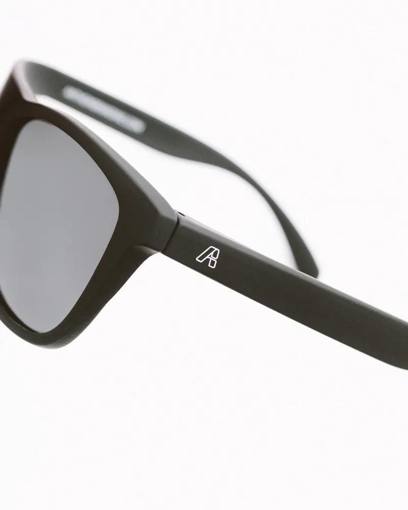 Anthem branding custom sunglasses by anthem branding 2