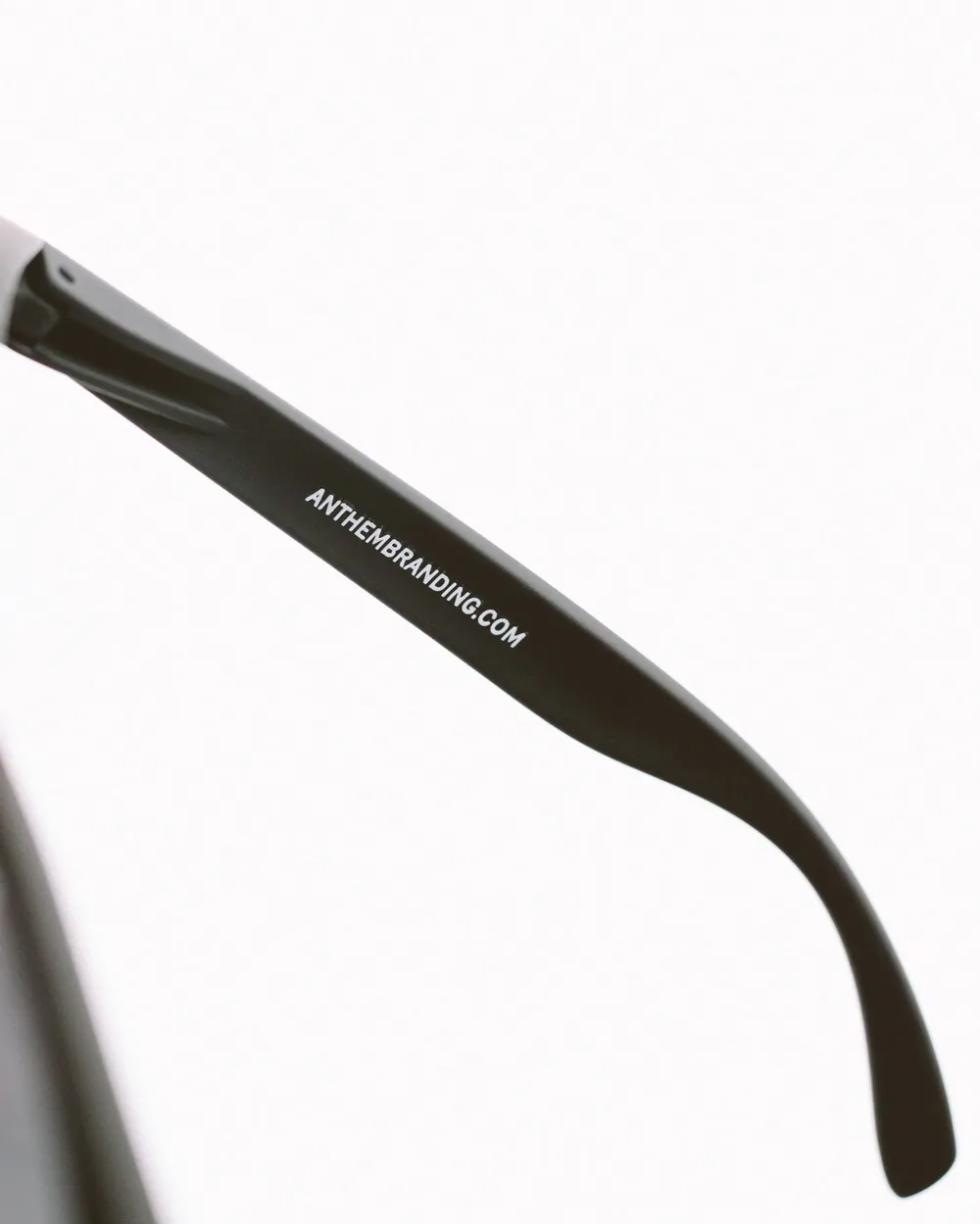 Anthem branding custom sunglasses by anthem branding 3