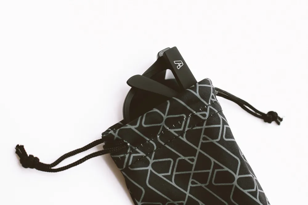 Anthem branding custom sunglasses by anthem branding 4