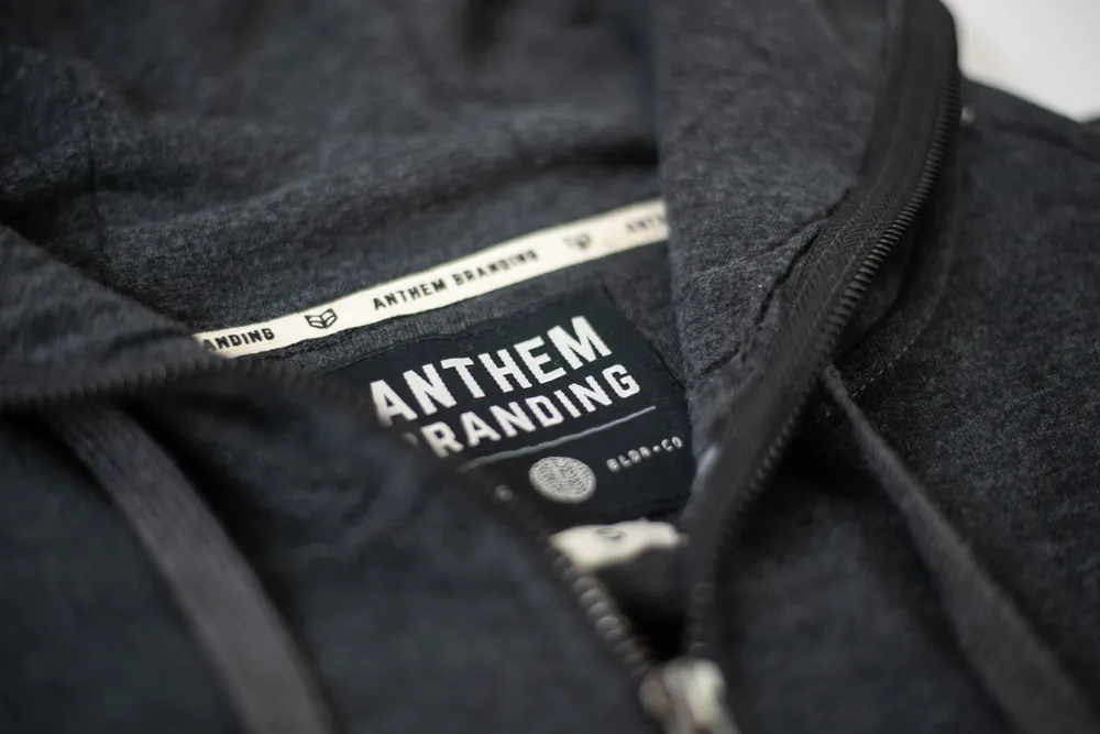 woven-label-by-anthem-branding