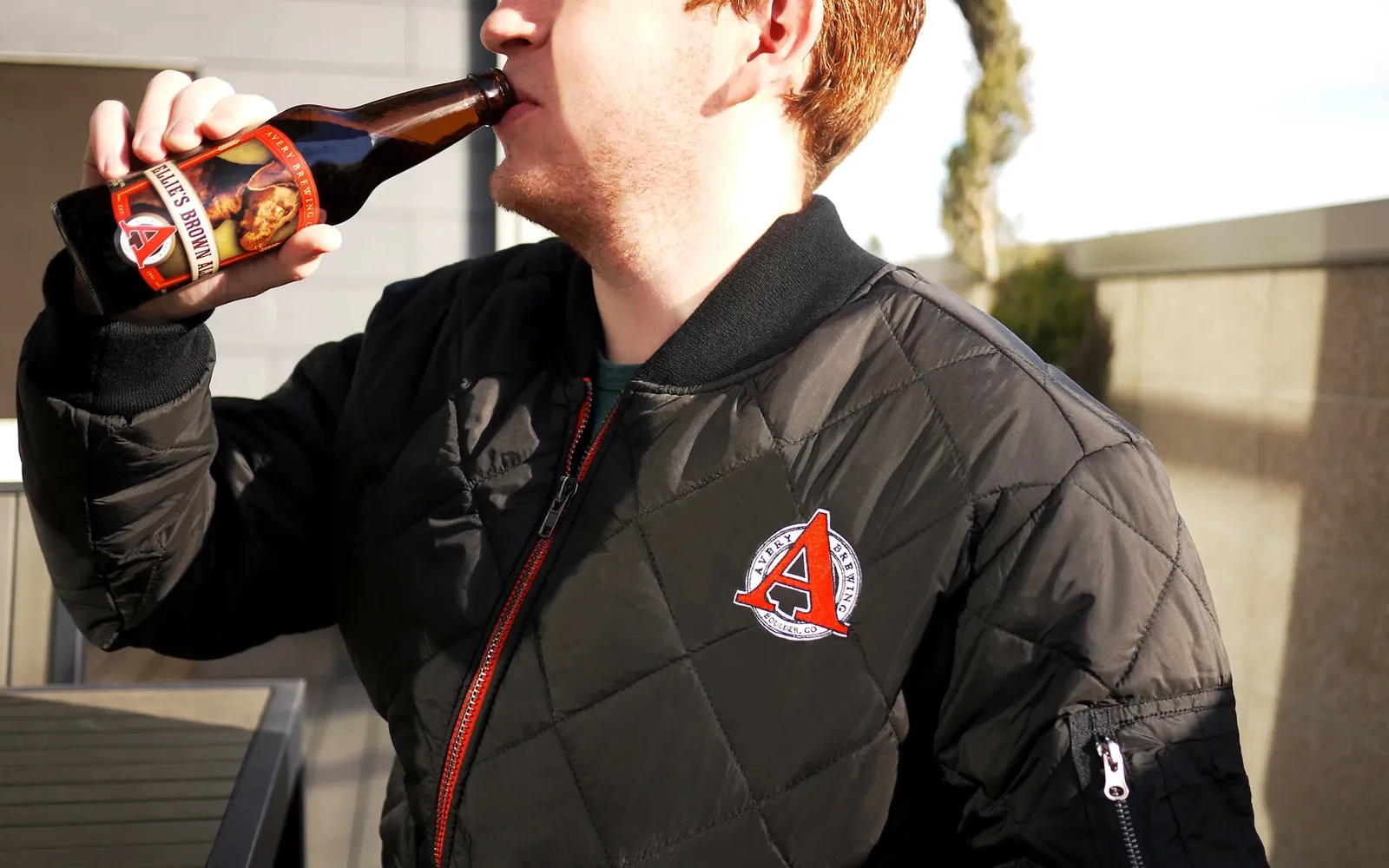 Avery bomber 05