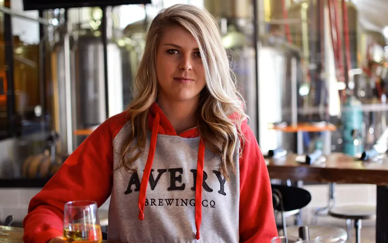 Custom Hoodies Boulder
