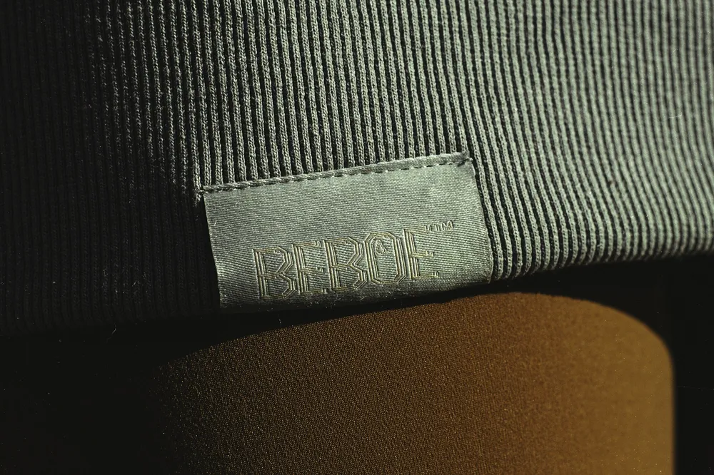 Beboe Crewneck by Anthem Branding 2 2