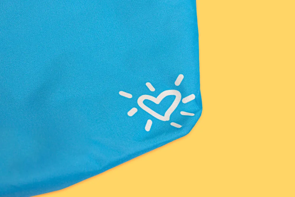 Bobos tote bag by anthem branding 3