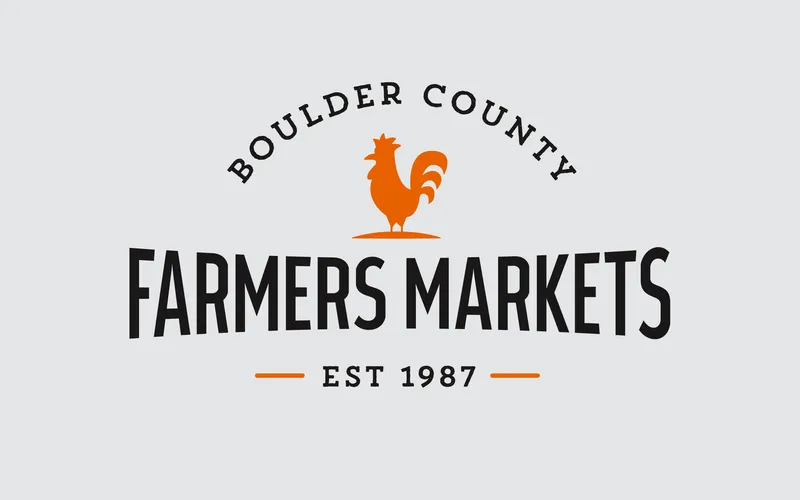 BCFM Feature