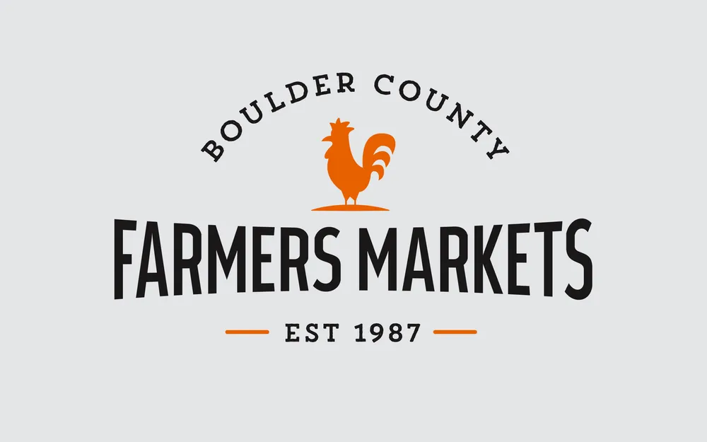 BCFM Feature