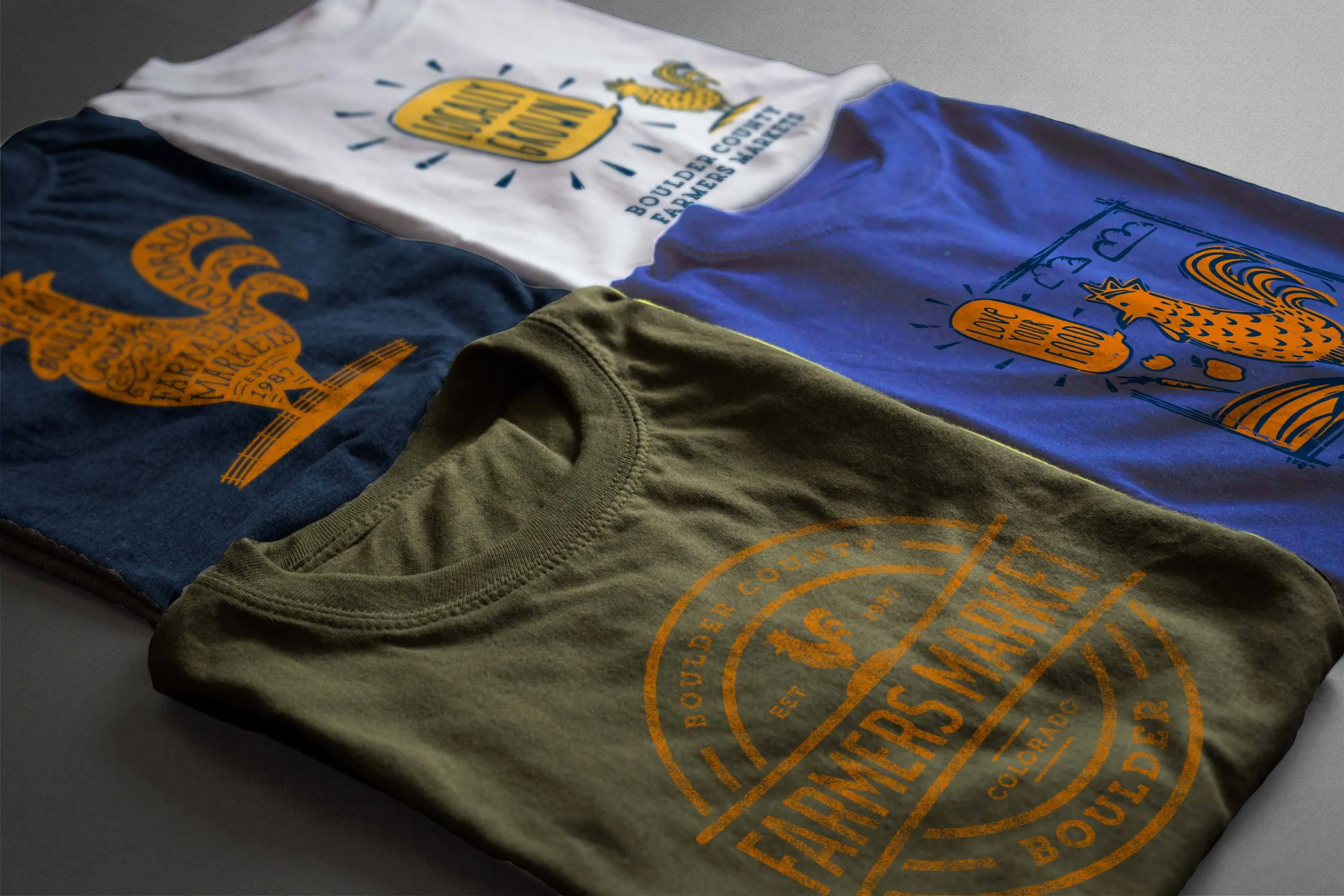 BCFM Shirts 05