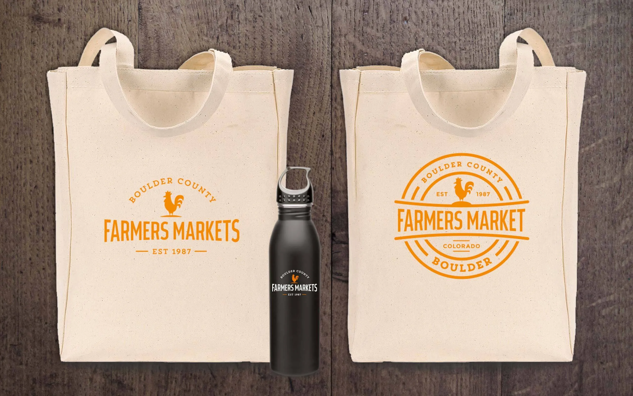 BCFM Tote 06
