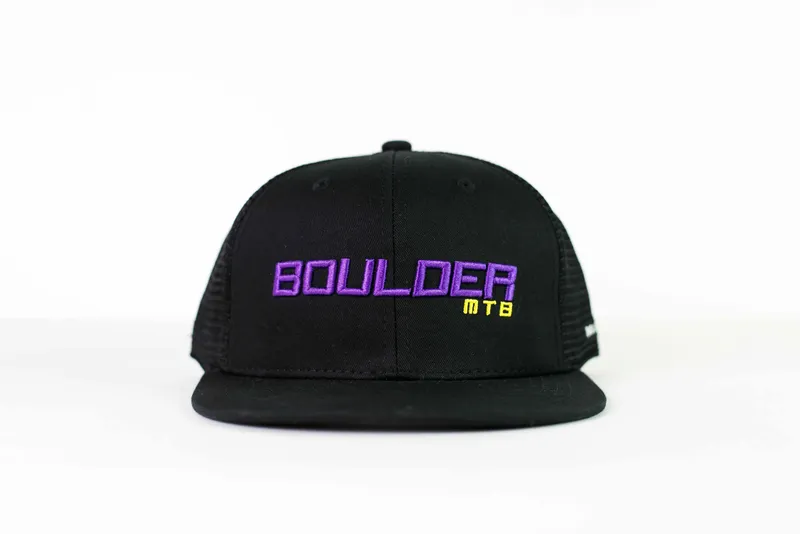 boulder-high-trucker-hat